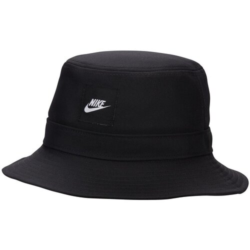 Nike FB5648 sarena Slike