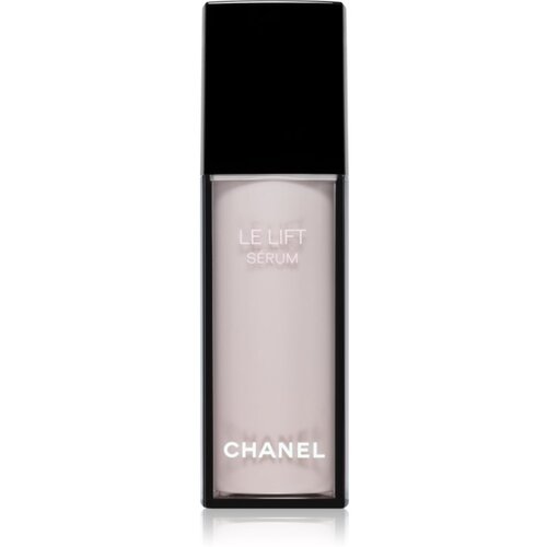 Chanel Le Lift S&amp;eacute;rum serum za učvrstitev z gladilnim učinkom 30 ml Slike