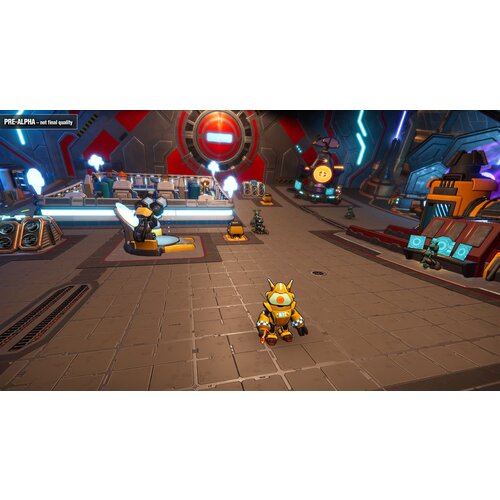 Kalypso Media Spacebase Startopia (Xbox One) Cene