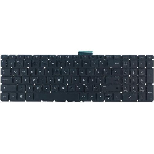  Tastatura za laptop HP 250 G6 ORG Cene