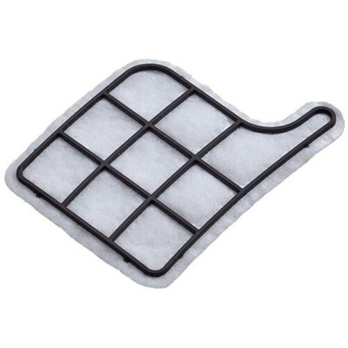 Čist dom Filter za usisavač VPF 1 (Vorwerk filter) Cene