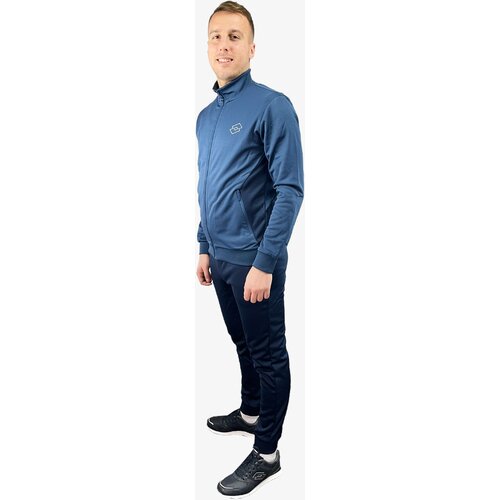 Lotto Trenerka RIFLESSO TRACKSUIT Cijene