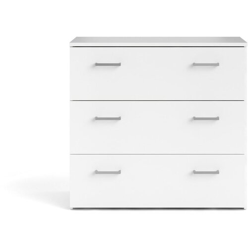 Tvilum Bela komoda Space, 74 x 69,9 cm Slike