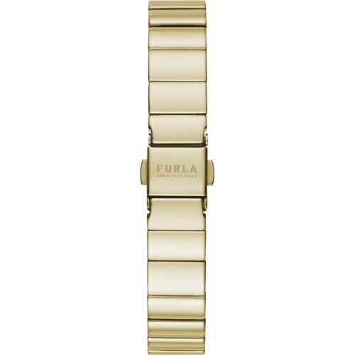  RUČNI SAT FURLA WW00005009L2 Slike