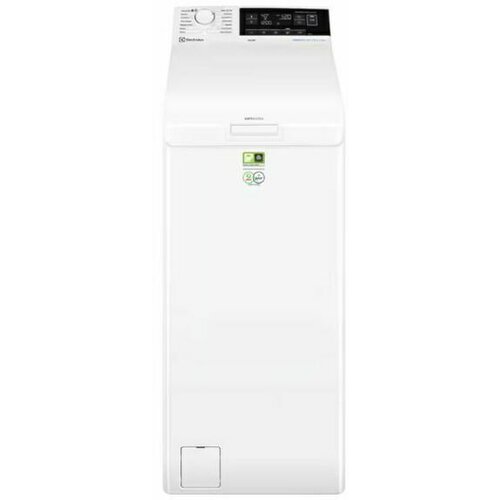 Electrolux EOF6P76X2 Ma&scaron;ina za pranje ve&scaron;a Cene