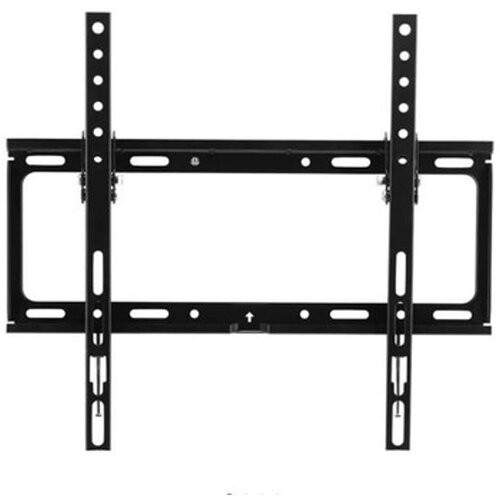Philips SQM7442/00 Nosač za TV Cene