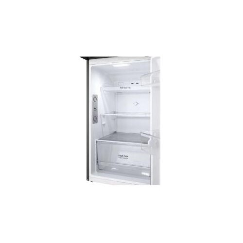LG HLADNJAK GTBV22PYGKD, (GTBV22PYGKD) Slike