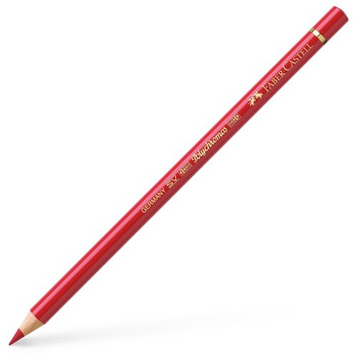  Pastela Polychromos 1102 | odaberite si varijantu Slike