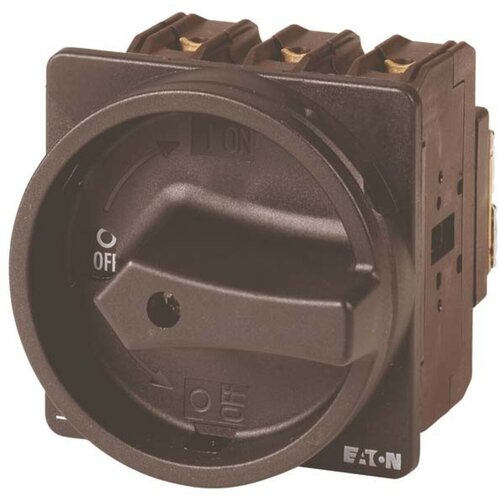 Eaton (Moeller) Glavno stikalo vgrajeno/sw/1S1Ö P3-63/EA/SVB-SW/HI11, (20857854) Cene
