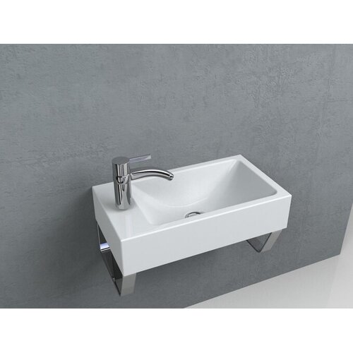 Miraggio Krevet za decu Blue sa fiokom 160x80 2 33 Slike