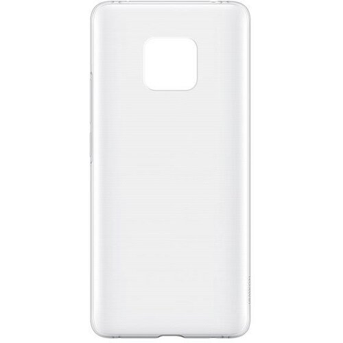 Huawei OVITEK MATE 20 PRO PROZOREN Slike
