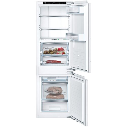 Bosch ugradni frižider KIF82PFF0 Cene