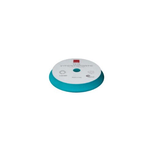  RUPES DA PAD INTERMEDIATE 150/180 Cene