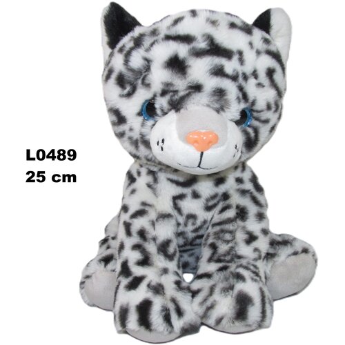  Leopard 173225 Cene
