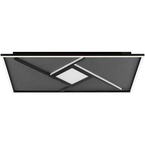 Lesnina XXXL stropna led-svetilka Slike