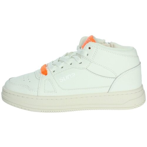 Suns SSS5310U Bijela Cijene