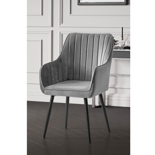 Hanah home stolica Nova 107BCK1181 Cene