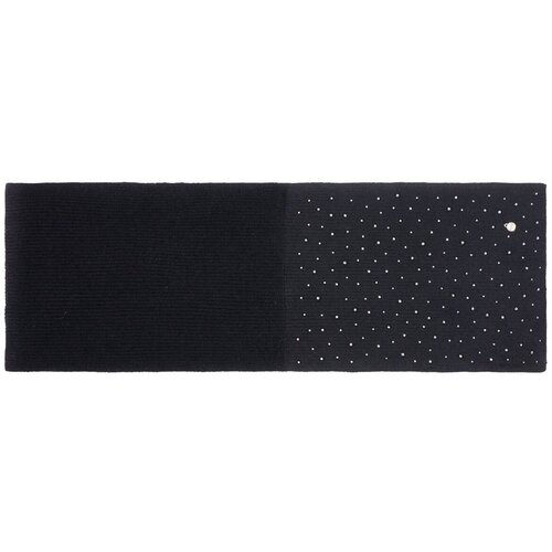  Kape BLA SCARF 30 180 Črna Cene
