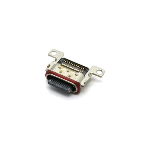  konektor punjenja za samsung g998 galaxy s21 ultra ( SD12838 ) Cene