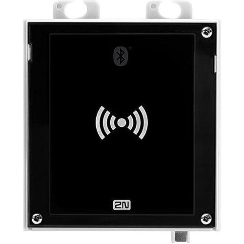 2N 9160345 - dostopna enota 2.0 bluetooth &amp;amp; rfid - 125 khz, 13,56 mhz, nfc, pic Slike