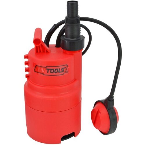 Awtools AW85000 submersible pump Cijene