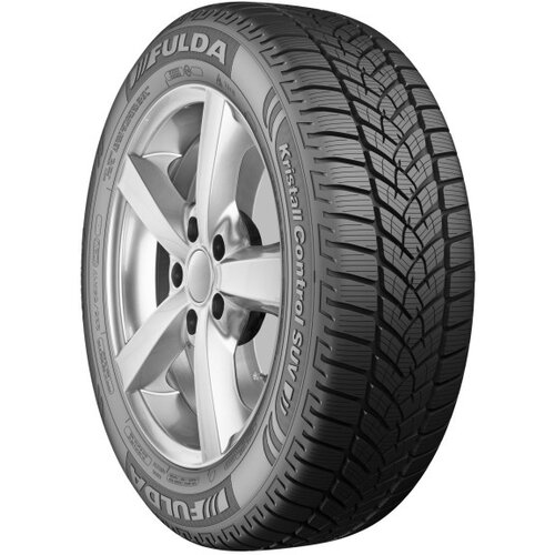 Fulda 215/60R17 96H Kri Control SUV zimska ( 005076 ) Slike
