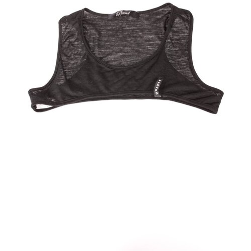 Phard WOMEN&#39;S BLACK BLAZER TOP Cijene