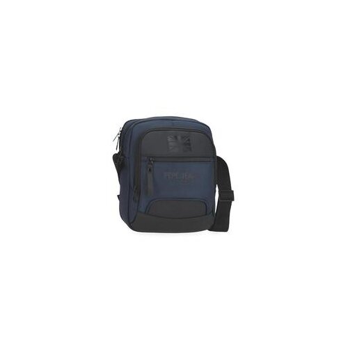 PepeJeans torba na rame 70.657.44 Slike