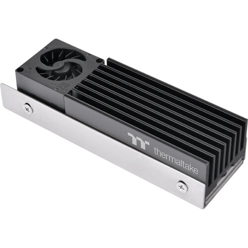 Thermaltake MS-1 Air Cooler M.2 2280 SSD Cooler Cijene