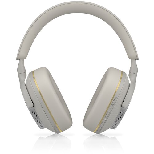 B&amp;amp;W bowers &amp;amp; wilkins PX7 S2e sive over-ear slu&amp;scaron;alke Slike