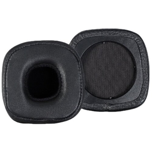 INF U&scaron;esne blazinice Black, (21246421) Cene