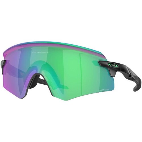 Oakley Encoder Naočare za sunce OO 9471 18 Cene