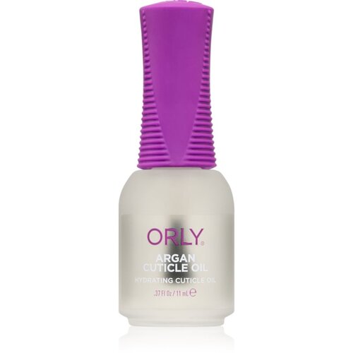 Orly Argan Cuticle Oil hranjiva njega za kožicu oko noktiju 11 ml Cijene
