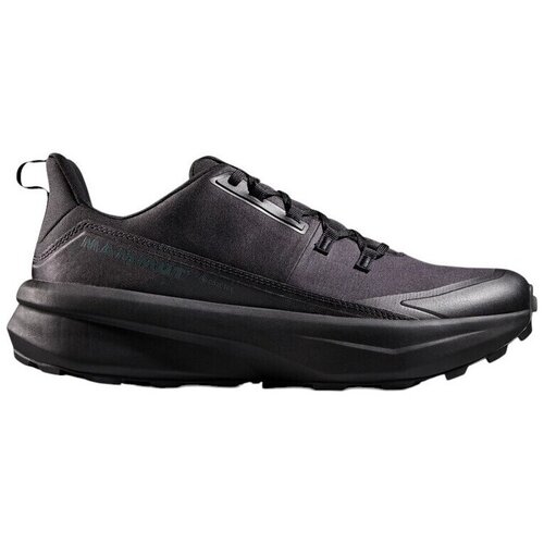 Mammut Aenergy Hike Low Gtx Crna Cijene
