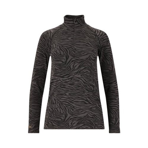ATHLECIA Women's sweatshirt ANANA Cijene