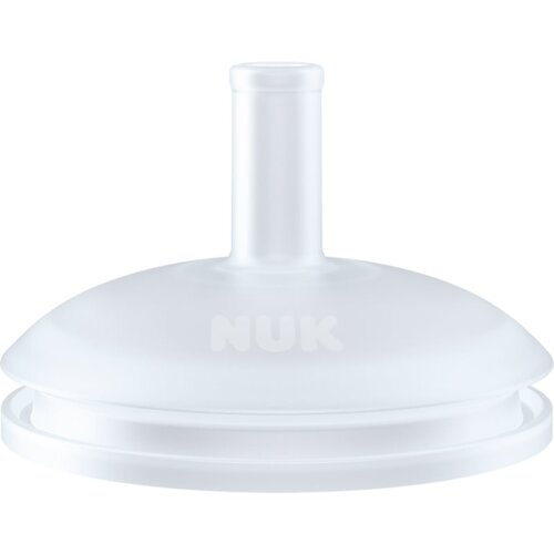 Nuk Perfect Match Spare Straw silikonska slamčica 8m+ 2 kom Cene