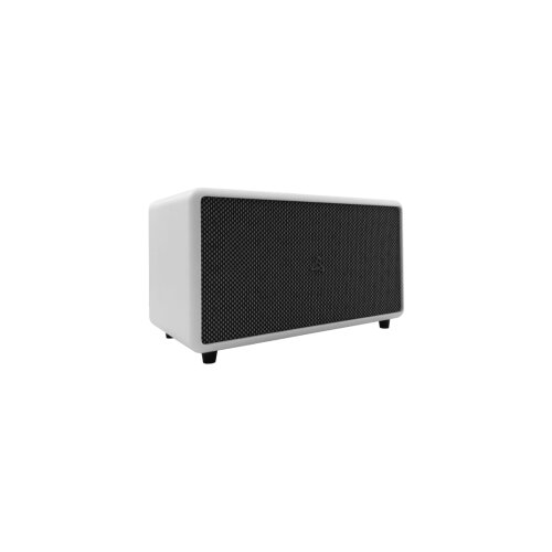 S Box SBOX ZVUČNIK BLUETOOTH BT-60 TANGO Bijeli 60W Slike