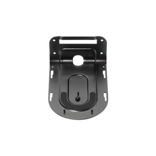 Logitech RALLY MOUNTING KIT FOR THE RALLY ULTRA HD CONVERENCE CAM Slike