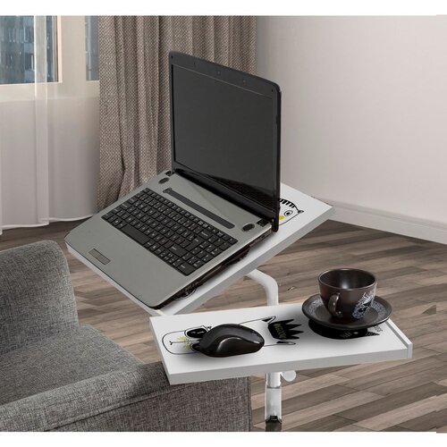Hanah home sto za laptop Glen Cats 863SPH2820 Cene