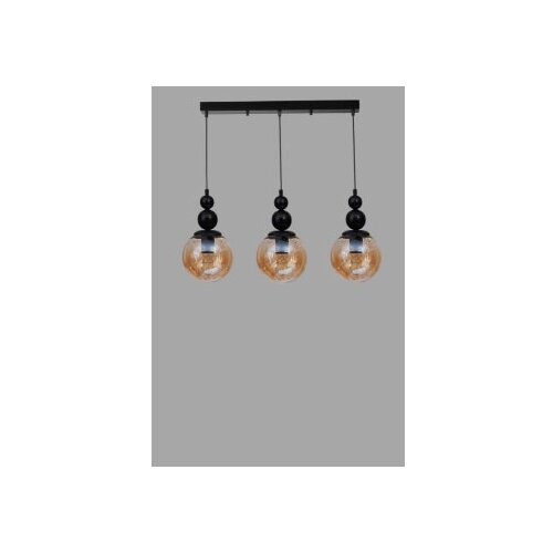 Opviq Visilica 9053 5 Cene