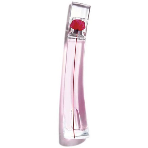 Kenzo Parfumska voda Flower by Poppy Bouquet Eau de Parfum 100 ml Cene