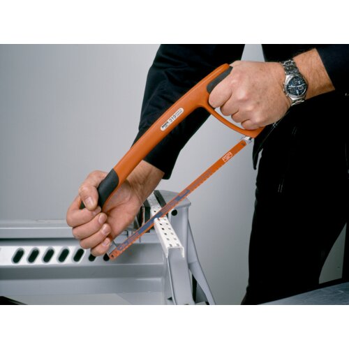 Bahco Ručnu testeru za metal Profesionalna 300 mm 319 Cene