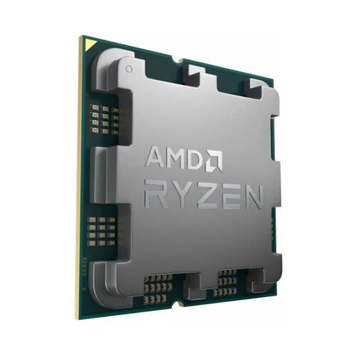 AMD CPU AM5 Ryzen 9 7950X, 16C/32T, 4.50-5.70GHz Tray Cene