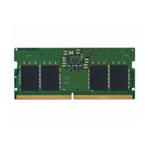 Dell Memorija SODIMM 8GB DDR5 4800MHz bulk Cene