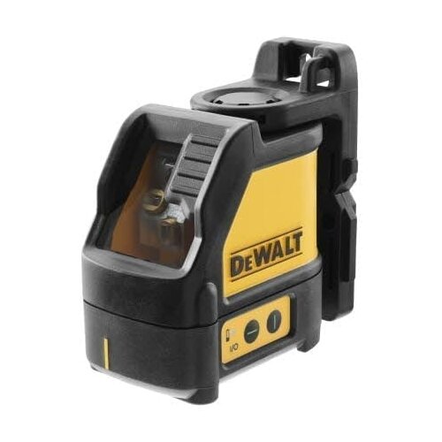 Dewalt DW088CG linijski laser zeleni zrak, 20m Cene