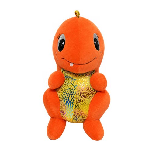 Master Igračka pli&scaron;ani dinosaur XC115 Cijene