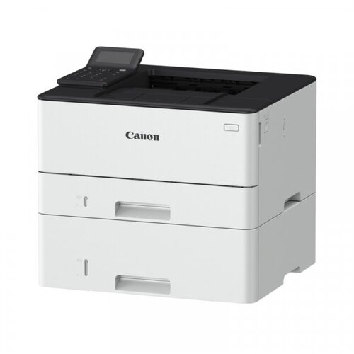 Canon Printer LBP243dw Slike