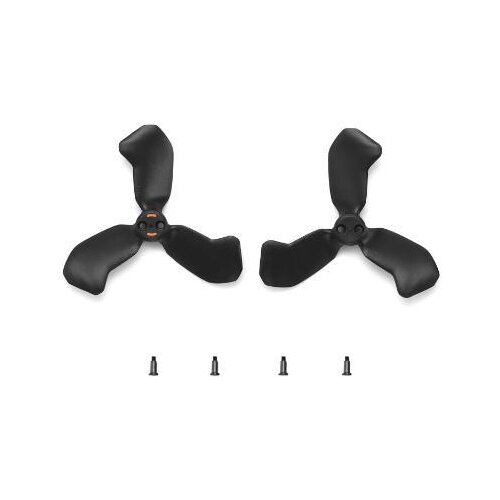 Dji Propeleri Neo 2 Propellers Cene