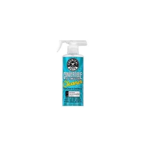 Chemical Guys Convertible Top Cleaner 473ml Cijene