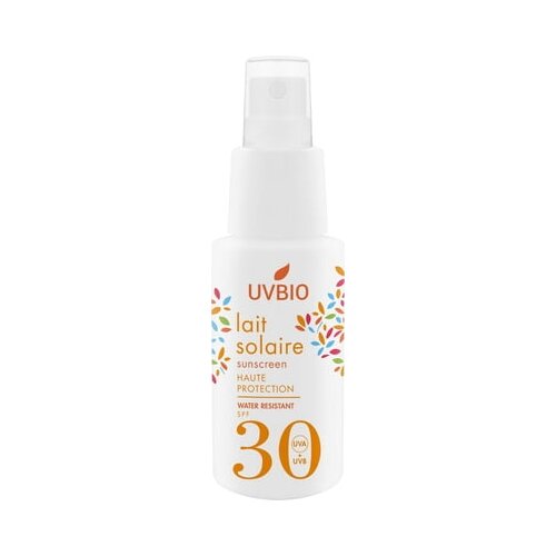 UVBIO krema za sunčanje spf 30 - 50 ml Cijene